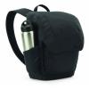 Фото-сумка Lowepro Urban Photo Sling 150 Black изображение 7