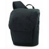 Фото-сумка Lowepro Urban Photo Sling 150 Black