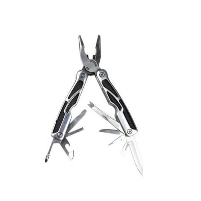 Мультитул Ganzo G108