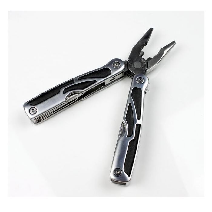 Мультитул Ganzo G108 зображення 2