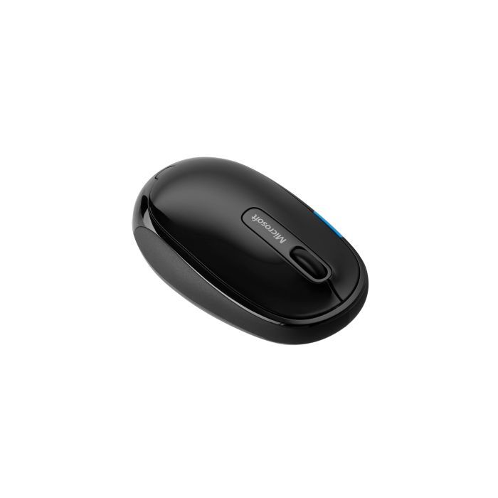 Комплект Microsoft Comfort Desktop (L3V-00017) изображение 10