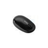 Комплект Microsoft Comfort Desktop (L3V-00017) изображение 10