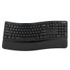 Комплект Microsoft Comfort Desktop (L3V-00017) изображение 4