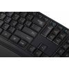 Комплект Microsoft Comfort Desktop (L3V-00017) изображение 5
