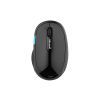 Комплект Microsoft Comfort Desktop (L3V-00017) изображение 6