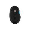 Комплект Microsoft Comfort Desktop (L3V-00017) изображение 7