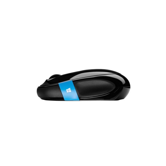 Комплект Microsoft Comfort Desktop (L3V-00017) изображение 8