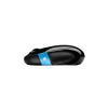 Комплект Microsoft Comfort Desktop (L3V-00017) изображение 8