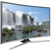 Телевізор Samsung UE40J6330AUXUA зображення 3