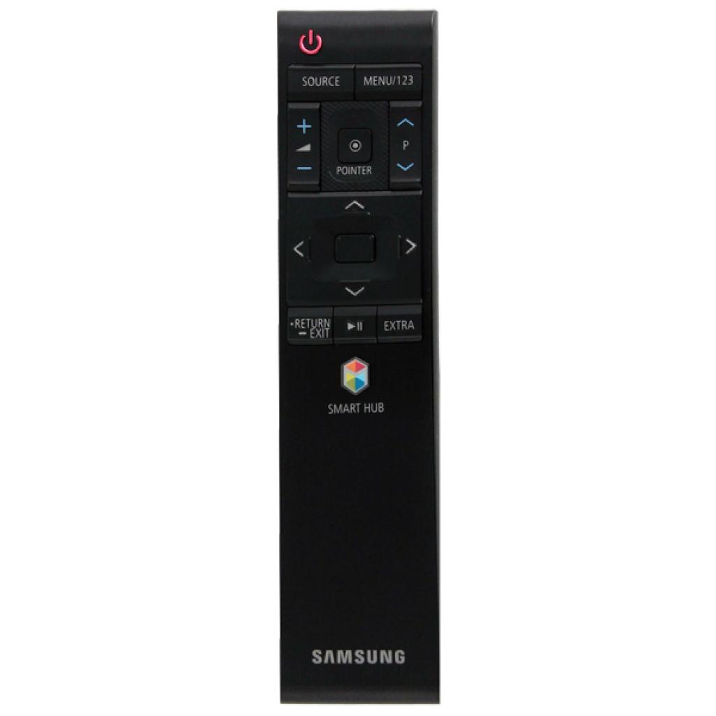 Телевізор Samsung UE40J6330AUXUA зображення 9