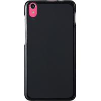 Чехол для мобильного телефона Utty для U-case TPU Lenovo S850 black (119817)
