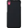 Чехол для мобильного телефона Utty для U-case TPU Lenovo S850 black (119817)