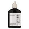 Чернила Barva EPSON L100/L210/L300/L350/L355 90г (T6641) BLACK (L100-398) изображение 2