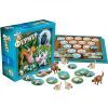 Настольная игра Granna Суперфермер (80865) изображение 2