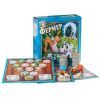 Настольная игра Granna Суперфермер (80865) изображение 3