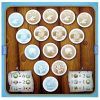 Настольная игра Granna Суперфермер (80865) изображение 4
