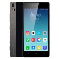Мобильный телефон Lenovo Z90 Vibe Shot Grey (PA1K0027UA)