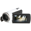 Цифровая видеокамера Panasonic HC-V260 White (HC-V260EE-W) изображение 3