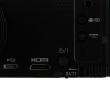 Цифрова відеокамера Panasonic HC-V260 White (HC-V260EE-W) зображення 4
