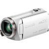 Цифрова відеокамера Panasonic HC-V260 White (HC-V260EE-W)