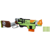 Іграшкова зброя Hasbro Бластер Зомби Страйк Слингфайр (A6563) зображення 2