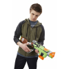 Іграшкова зброя Hasbro Бластер Зомби Страйк Слингфайр (A6563) зображення 3