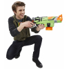 Игрушечное оружие Hasbro Бластер Зомби Страйк Слингфайр (A6563) изображение 4