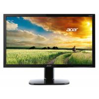 Монитор Acer KA220HQbid (UM.WX0EE.001) изображение 2
