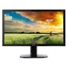 Монитор Acer KA220HQbid (UM.WX0EE.001) изображение 2