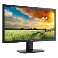 Монитор Acer KA220HQbid (UM.WX0EE.001) изображение 3