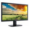 Монитор Acer KA220HQbid (UM.WX0EE.001) изображение 3