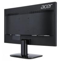 Монитор Acer KA220HQbid (UM.WX0EE.001) изображение 4