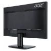 Монитор Acer KA220HQbid (UM.WX0EE.001) изображение 4