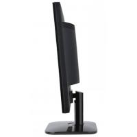 Монитор Acer KA220HQbid (UM.WX0EE.001) изображение 5