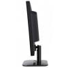Монитор Acer KA220HQbid (UM.WX0EE.001) изображение 5