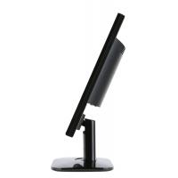 Монитор Acer KA220HQbid (UM.WX0EE.001) изображение 6