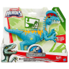 Фигурка для геймеров Hasbro Jurassic World Динозавр Дилофозавр (B0538EU4-1) изображение 2