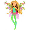 Кукла WinX Флора Блумикс 27 см (IW01951402)