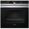 Духова шафа Siemens HS 636 GDS1 (HS636GDS1)