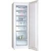 Морозильна камера Liberty HF-290 зображення 2