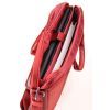 Сумка для ноутбука Continent 16" CC-045 Red (CC-045Red) зображення 11