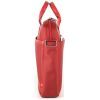 Сумка для ноутбука Continent 16" CC-045 Red (CC-045Red) зображення 3