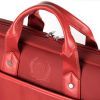 Сумка для ноутбука Continent 16" CC-045 Red (CC-045Red) зображення 7