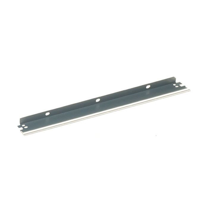 Чистящее лезвие Kuroki HP LJ 2100/2200/2420/P3005/P3015 (LP53/LP92/ LP92/99 /30761)