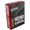 Кабель мультимедийный HDMI to HDMI 3.0m Extradigital (KBH1634) изображение 5