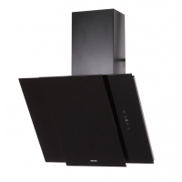 Вытяжка кухонная Eleyus Vesta А 750 60 S BL изображение 3