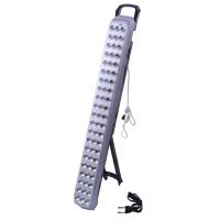 Фонарь Yajia 6825-63LED