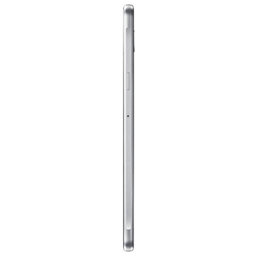 Мобільний телефон Samsung SM-A510F/DS (Galaxy A5 Duos 2016) White (SM-A510FZWDSEK) зображення 4