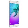 Мобильный телефон Samsung SM-A510F/DS (Galaxy A5 Duos 2016) White (SM-A510FZWDSEK) изображение 5
