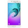 Мобільний телефон Samsung SM-A510F/DS (Galaxy A5 Duos 2016) White (SM-A510FZWDSEK)